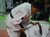 Tournoi Metz-Moselle cadets/cadettes 2012