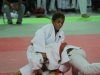 Tournoi Metz-Moselle cadets/cadettes 2012