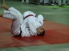 Tournoi Metz-Moselle cadets/cadettes 2012
