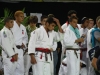 Tournoi Metz-Moselle cadets/cadettes 2012
