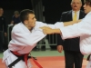 Tournoi Metz-Moselle cadets/cadettes 2012
