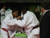 Tournoi Metz-Moselle cadets/cadettes 2012