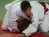 Tournoi Metz-Moselle cadets/cadettes 2012