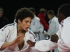 Tournoi Metz-Moselle cadets/cadettes 2012