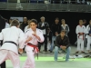20Tournoi Metz-Moselle cadets/cadettes 2012
