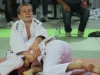 Tournoi Metz-Moselle cadets/cadettes 2012