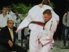 Tournoi Metz-Moselle cadets/cadettes 2012