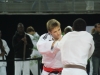 Tournoi Metz-Moselle cadets/cadettes 2012