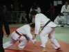 Tournoi Metz-Moselle cadets/cadettes 2012
