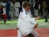 Tournoi Metz-Moselle cadets/cadettes 2012