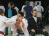 Tournoi Metz-Moselle cadets/cadettes 2012