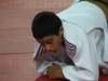 Tournoi Metz-Moselle cadets/cadettes 2012