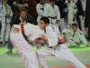 Tournoi Metz-Moselle cadets/cadettes 2012