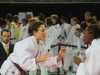 Tournoi Metz-Moselle cadets/cadettes 2012