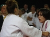 Tournoi Metz-Moselle cadets/cadettes 2012