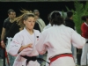 Tournoi Metz-Moselle cadets/cadettes 2012
