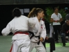 Tournoi Metz-Moselle cadets/cadettes 2012