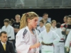Tournoi Metz-Moselle cadets/cadettes 2012