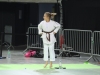 Tournoi Metz-Moselle cadets/cadettes 2012