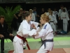 Tournoi Metz-Moselle cadets/cadettes 2012