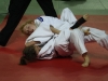 Tournoi Metz-Moselle cadets/cadettes 2012