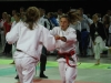 Tournoi Metz-Moselle cadets/cadettes 2012