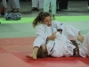 Tournoi Metz-Moselle cadets/cadettes 2012