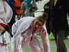 Tournoi Metz-Moselle cadets/cadettes 2012
