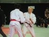 Tournoi Metz-Moselle cadets/cadettes 2012