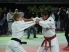Tournoi Metz-Moselle cadets/cadettes 2012