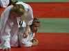 Tournoi Metz-Moselle cadets/cadettes 2012