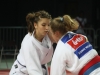 Tournoi Metz-Moselle cadets/cadettes 2012