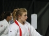 Tournoi Metz-Moselle cadets/cadettes 2012