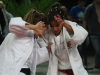 Tournoi Metz-Moselle cadets/cadettes 2012