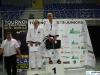 Juniors F +78