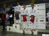 Juniors M -100