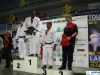 Juniors M +100