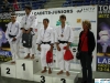 Juniors M -55