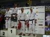 Juniors M -66