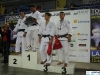 Juniors M -73