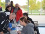 Metz Moselle autour... 2012