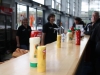 Metz-Moselle 2012 : Autour des tatamis