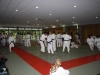 Metz-Moselle 2012 : Autour des tatamis