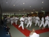 Metz-Moselle 2012 : Autour des tatamis