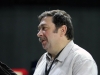 Metz-Moselle 2012 : Autour des tatamis