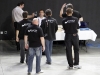 Metz-Moselle 2012 : Autour des tatamis