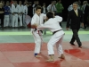 Metz-Moselle 2012 : Autour des tatamis