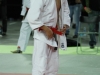 Metz-Moselle 2012 : Autour des tatamis