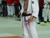 Metz-Moselle 2012 : Autour des tatamis