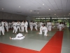 Metz-Moselle 2012 : Autour des tatamis